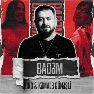 Badəm