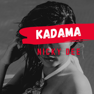 Kadama