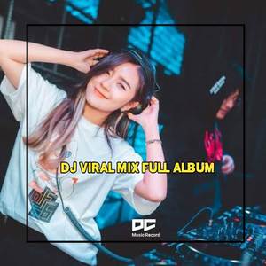 Dj I Dont Wanna Know (Funky Night)