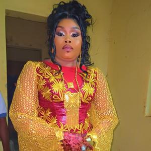 Younous le Diamantaire