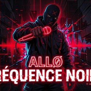 Fréquence Noire