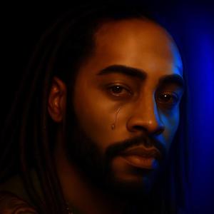 Confia (feat. Samanta)