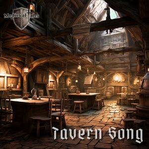Tavern Song