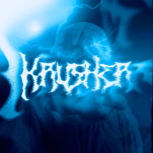Krusher! (Slowed + Reverb)