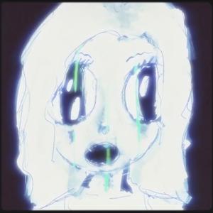 $moking sine waves (feat. Grimace)