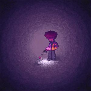 Beautiful Eyes (feat. Iamkingsolo)