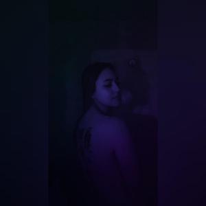 The River (feat. heven skaai)