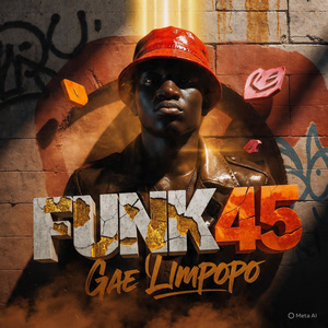 Gae Limpopo