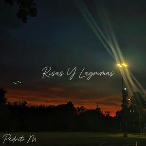Risas Y Lágrimas