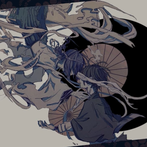 阿吽のビーツ