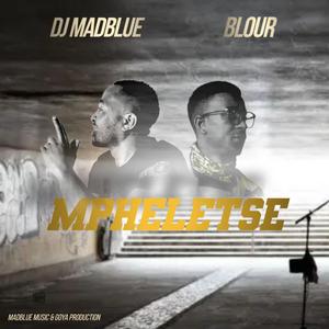 Mpheletse (feat. Blour)