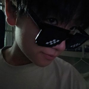 你是我最想留住的晴天