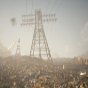 【free】“6-3”-Memphis