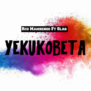 Yekukobeta