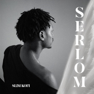 D.I.A.L. (Devil Is A Liar)