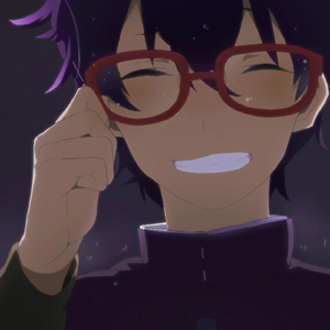 ビビッドデイズ (feat. 鏡音リン&鏡音レン)