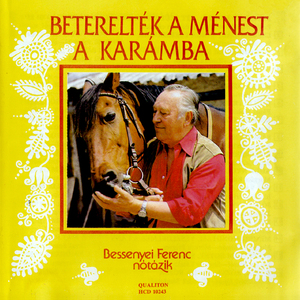 Nem hiszek a szerelemben