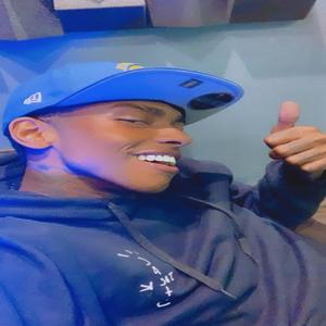 Mega Dos Envolvidos 001 Djs Rayan Igor Do Val & Cleyton Dk