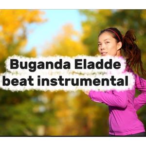 Buganda beat instrumenta