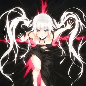 [NOT FREE] "45" / Hyperpop&Rage type - 3xOsc
