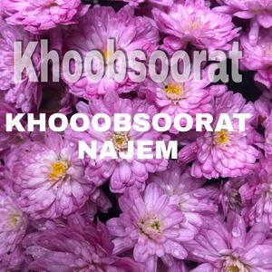 KHOOOBSOORAT NAJEM