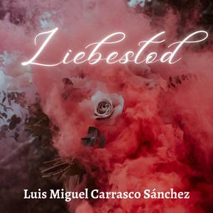 Liebestod