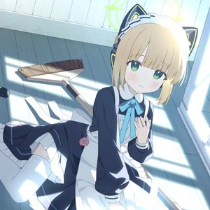 [白亜の予告状～虚飾の館と美学の在り処～]