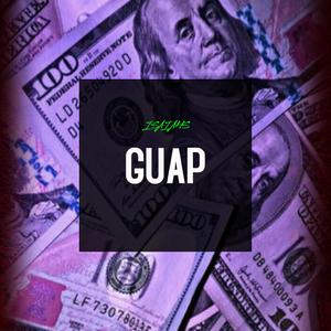 Guap