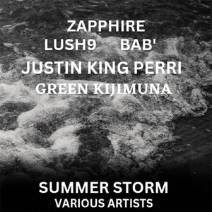 Victory (Lush9 Remix)