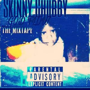 Forgive Me (feat. T-Rockk Flava & Thray Thug)