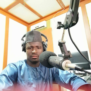 Badar Amarya