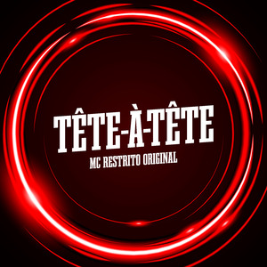 Tête-À-Tête