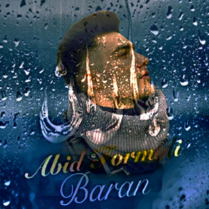 Baran