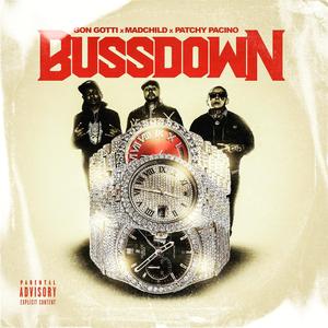 BussDown