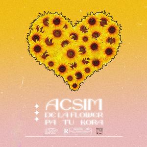 Corazon ilusionao (feat. 888)