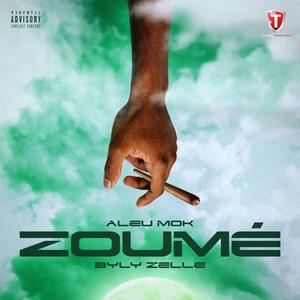 ZOUMÉ (feat. BYLY ZELLE)