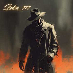 Писатель судьбы