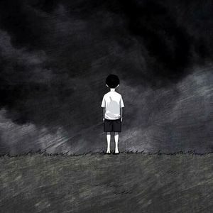 [FREE] Missed