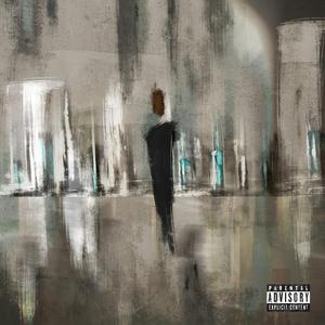 Fade to Black (feat. Jackson Mathod & Menlo Black)