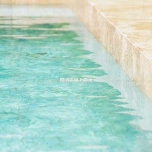 按摩流行的轻音乐