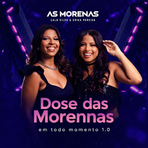Fanatismo