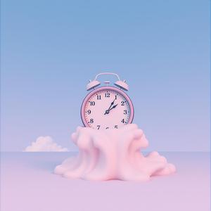 💿 얼굴만이라도 목소리만이라도 by ♫ Hipcat Music