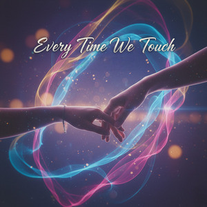 Every Time We Touch
