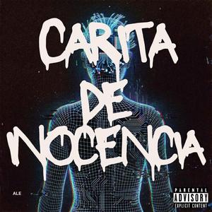Carita De Inocencia
