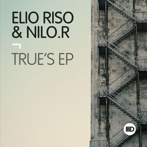 True's (Original Mix)