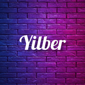 Yilber