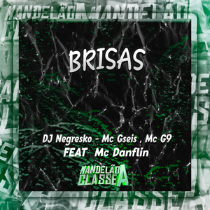 Brisas