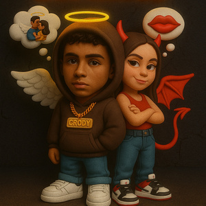 Milagro y supremo