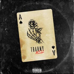 Automatic (feat. Trahma)