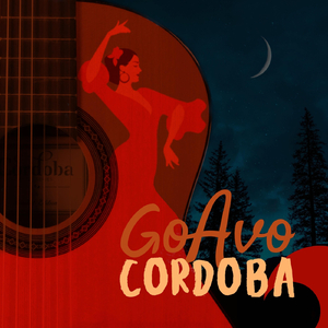 Cordoba